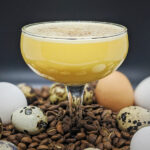 Cocoyage-(Lafcadio-Hern-1880)---edit-600