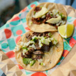 fidel-fernando-OKJlJn5smek-unsplash-600