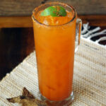 Loaded-Michelada-600