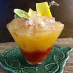 MangoChamoyMargarita-600