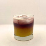 New-Orleans-Rye-edit-600