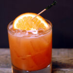 Noosh-Nosh-All-Day-Oven---Guava-Delight-4---edit-600