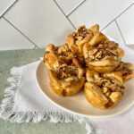 Peach-Ginger-Pastry-Cup-2-600