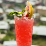 Strawberry-Refresher-600