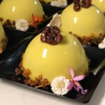 Toni-Roberts---Banana-Cream-Pie-Dome-600