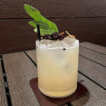 VintEdge-Wine-Bar-&-Lounge---Spanish-Pear-G&T-3-600