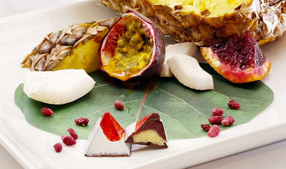 National Truffle Day