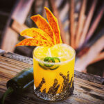 Mango-rita---Shelby-Mastro-(shelbymastro)(photo-credit)