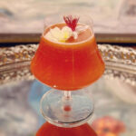 Mother-Knows-Best---1-600