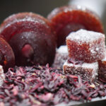 P1030247-El-Corazon-Jellies-600