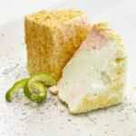 Pink_Guava_Lime_Marshmallow-edit-600