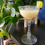 You only life twice-600