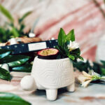 905AEFC3-7C0D-42A7-BA37-F5FA696A4822-600