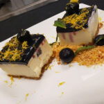 BLUEBERRY-CHEESECAKE-600