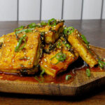 Dubu-Jorim-2-edit-600