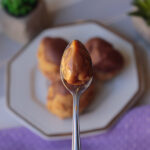 giovanna-gomes-Y6fkXKBIMd0-unsplash-600