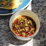 Pajeon-Dipping-Sauce-1-edit-600