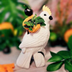 Free-as-a-bird-by-lifeofbellini-600