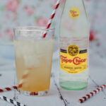 ashley-winkler-Fe_YCJmeAoY-unsplash-topo2-600