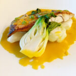 PXL_20210624_190954397-edit-2-600