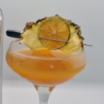 Chocolate-Passion-600