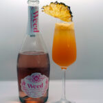 Life-Isn't-always-Perfect-600