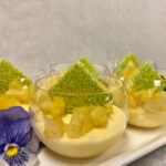 Mango-Passion-Fruit-Yogurt-Mousse-600