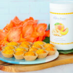 Sweets-in-Sao-Paolo-600