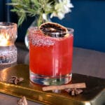 aleisha-kalina-VdmN8c6eJw4-unsplash-600