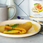 Breakfast-in-Montreal-Toni-Roberts-600