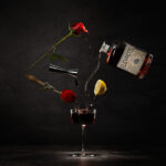 Crimson-&-Clover-600