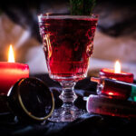 drink-5690582--Dont-take-me-for-Pomegranate-600