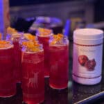 Pomegranate-Paloma-600