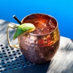 Prickly-Pear-Mule-600