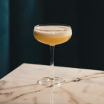 The-Rock-Creek-Classic