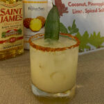 The-Show-S-tapper-600