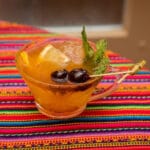 2019-Passion-Punch---Tony-Abou-Ganim-(mdrnmixologist)-600