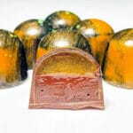 Chipotle-Sour-Truffle-637