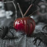 prachi-palwe-zvDePS86dro-unsplash-600