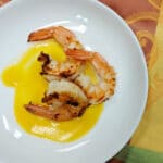 PXL_20211118_214749186-600