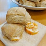 PXL_20211118_215859079-600