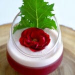 Shiso-Festive---Suzy-(spiritedshaker)-(photo-credit-spiritedshaker)-600