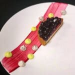 Blueberry-Lime-Cheesecake-4---Aaron-Davis-600