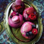 Cassis-Donuts---Tanya-Emerick-600