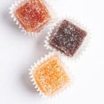 Chocolats-Passion-Pates-de-Fruit-passion-fruit,-guava,-blueberry-and-pear-600