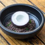 Coconut-Meringue---Raymond-Morales-600