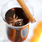 gaby-dyson-RJTbTzJ1lrM-unsplash-600