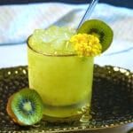 Kiwi-Just-Be-Friends---Suzy-Tweten-(spiritedshaker)-(photo-credit-spiritedshaker)