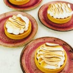Lemon-Meringue-Tarts---Tanya-Emerick-600