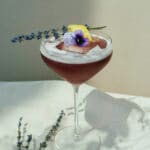 trinh-minh-th-9cPdsa-_7PI-unsplash-600